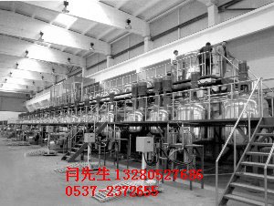 山东钢结构专用防腐漆价格/联迪牌钢结构专用防腐漆价格低质量好