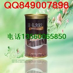 摩卡360减肥咖啡广州橡果