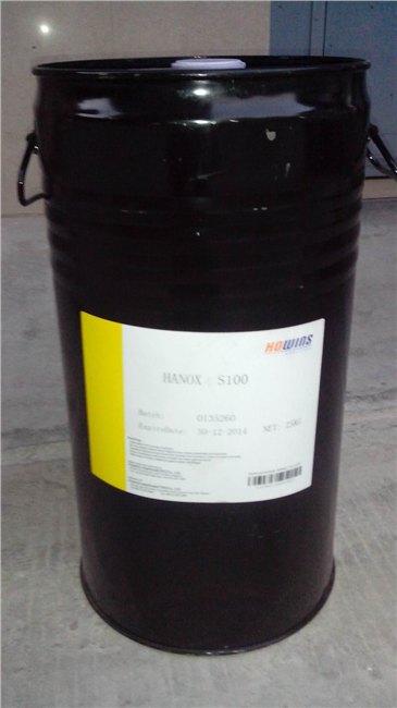 供应道康宁DC3，道康宁3号，颜料处理流平剂