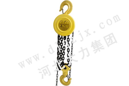 供应手拉葫芦|手动葫芦|多种规格任你选