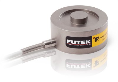 LLB500-20KG