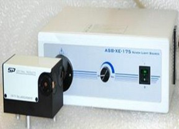 供应光源，可调氙灯，溴钨灯，光催化专用，复合，碳化硅红外