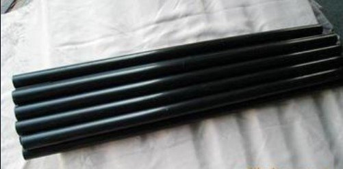 黑色PI棒/耐温系数/【PI棒使用性能】/价格/东莞黑色PI棒