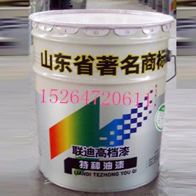 乳胶漆工艺   性价比高的乳胶漆 滴水桶装乳胶漆  厂家直销乳胶漆