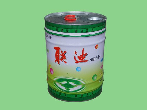 A级高级外墙漆  高能封闭底漆 全能底漆  抗碱底漆