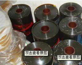 聚酰亚胺薄片/江苏聚酰亚胺薄片、【红棕色PI薄片】/价格