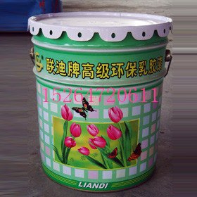 道路标线漆产品 丙烯酸面漆 