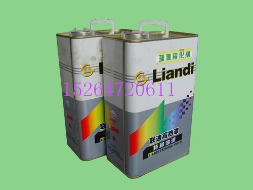 磁漆  黑磁漆 纺织绿磁漆 兰磁漆 