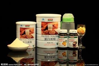进口保健品货运代理 保健品包税进口清关至大庆专线