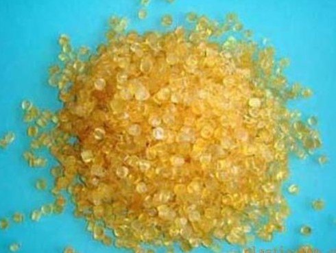 郑州pur聚氨酯热熔胶价格|河南pur聚氨酯热熔胶批发厂家【森莱】