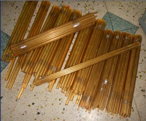 北京聚砜棒/产地、【19直径聚砜棒】/价格/10直径聚砜棒/东莞