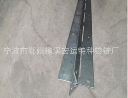 供应液压长合页