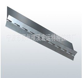 供应特色液压长合页