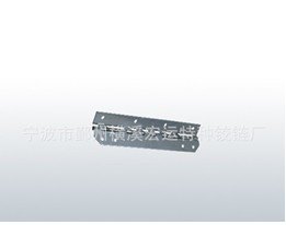 供应喷塑铰链