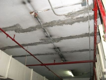 湛江市防水补漏公司 湛江市防屋装饰工程有限公司