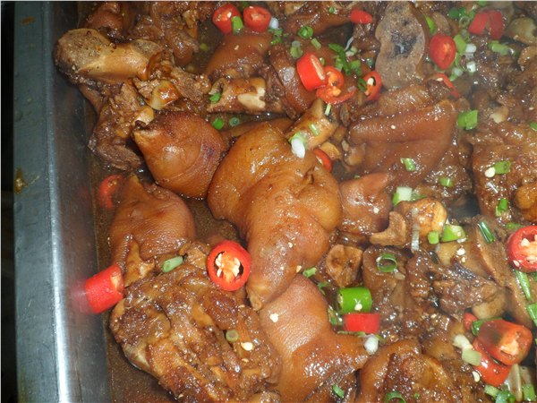 100%满意下沙食堂承包 下沙餐饮管理 下沙饭堂托管 下沙团膳服务