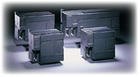 西门子SIEMENS  PLC 可编程控制器