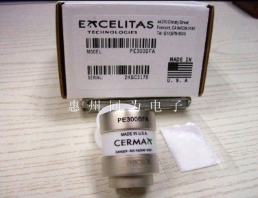 PE300BF 蛇牌氙灯 原装正品