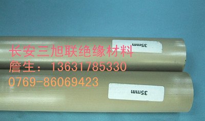 加玻纤PEEK板%加玻纤PEEK棒