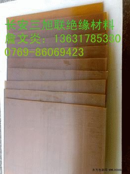 进口PES板%耐高温PES棒
