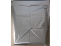 鞍山抚顺医用包装袋|高温袋|铝箔卷袋 