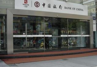 杭州自动感应门维修 刷卡门禁安装