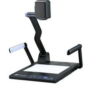 鸿合实物展台HiteVision总代HZ-V230总代