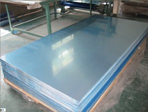 现货出售ML40CrNiMoA冷挤压用钢40CrNiMoA圆钢圆 棒规