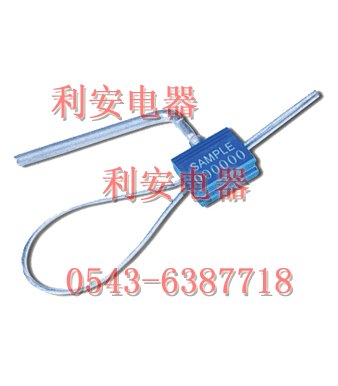 山东专业施封锁