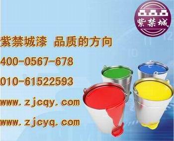 环氧油罐防腐漆|重工业油漆 