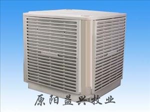 厂家大量批发养猪设备型号齐全益兴牧业