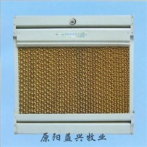 益兴牧业优质养猪设备价格低廉