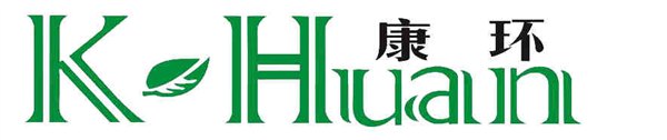 漳州装修除甲醛最好方法，漳州刚装修完如何去甲醛，漳州去除甲醛 产品