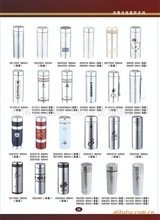 东莞真空保温杯团购 东莞真空保温杯不保温 东莞真空杯什么牌子好 春雷礼