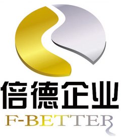 怎样在广州注册机械设备公司 广州倍德提供一站式服务