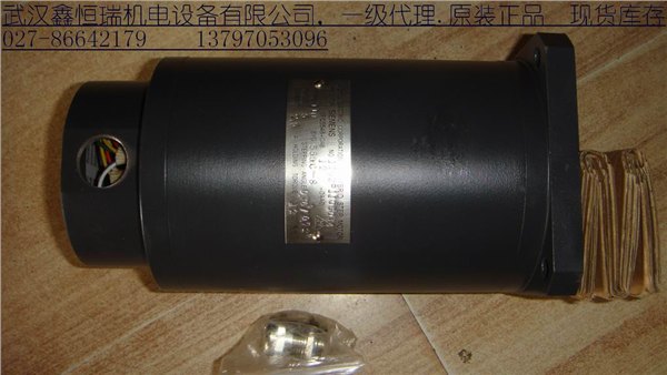 6FC5548-0AB12-0AA0现货一级代理