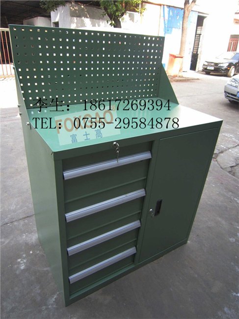 福建车间工具柜，山东维修工具柜,广东组合工具柜,深圳工具柜厂家