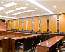 杭州玻璃隔断 固定隔断 办公隔断需注意的选材要领？
