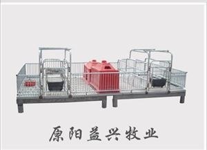 咨询母猪产床报价就选益兴牧业