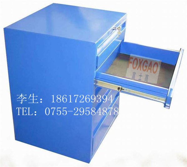 供应移动工具柜 定做工具柜 组合工具柜 绝缘工具柜