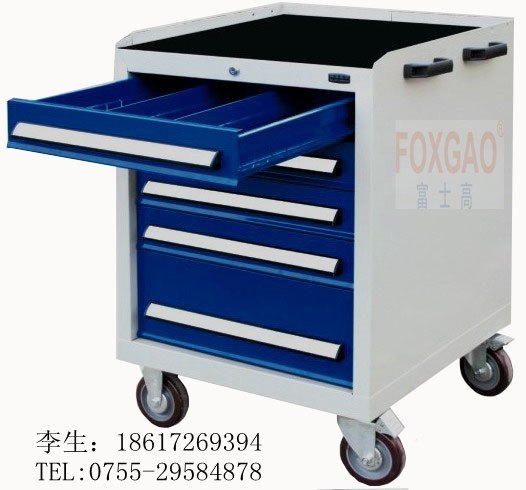 供应珠海工具柜 汕头工具柜 佛山工具柜 惠州工具柜