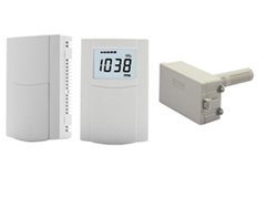 深圳中航热销CD系列二氧化碳变送器/传感器