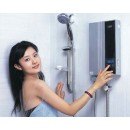 西门子）南昌西门子热水器售后维修电话《指定服务℡顺心放心》