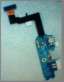 求购三星n9000内配件收购338S1117高价哦