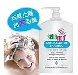 洗发水包税进口运输 洗发膏香港进口至嘉兴通关快线