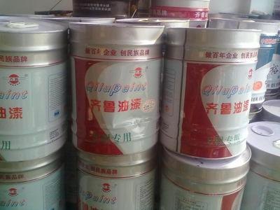 德国油漆进口清关运输报价/劳尔油漆香港至北海通关快线