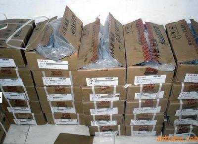 瑞士微型轴承进口通关代理 NSK轴承包税进口 香港至大庆通关代理