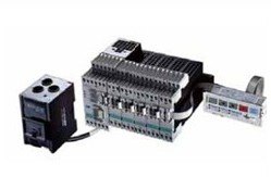 3UF7000-1AU00-0特价现货