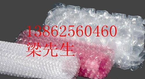 苏州气泡袋|苏州防静电气泡袋