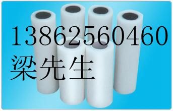 苏州气泡卷|气泡卷膜